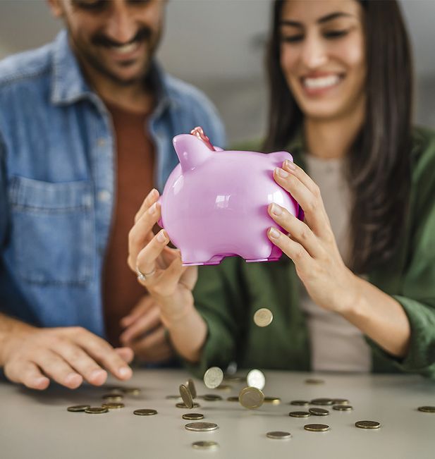 Insider tips to get cheap contact lenses