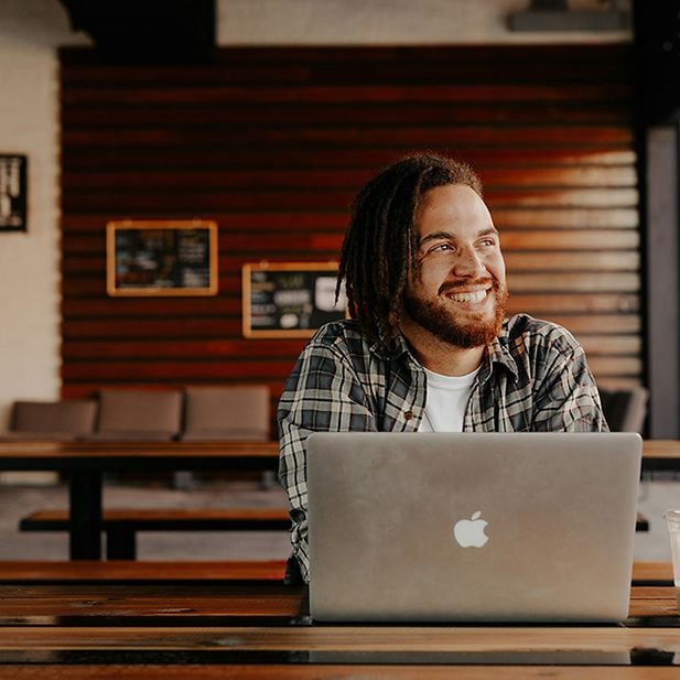 ww_insider_tips_row9