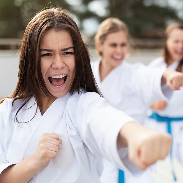 ww_row8_box_w_margin