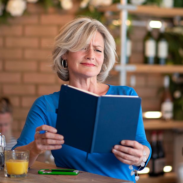 ww_row3_box_w_margin