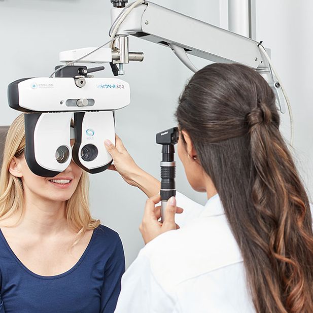 ww_row3_bow_w_margin