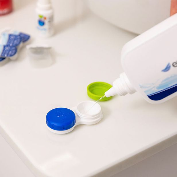 ww_row5_bow_w_margin