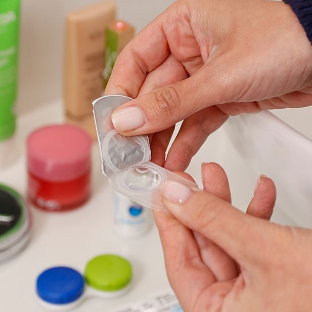 WW_row5_box_w_margin