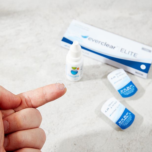 WW_row8_box_w_margin