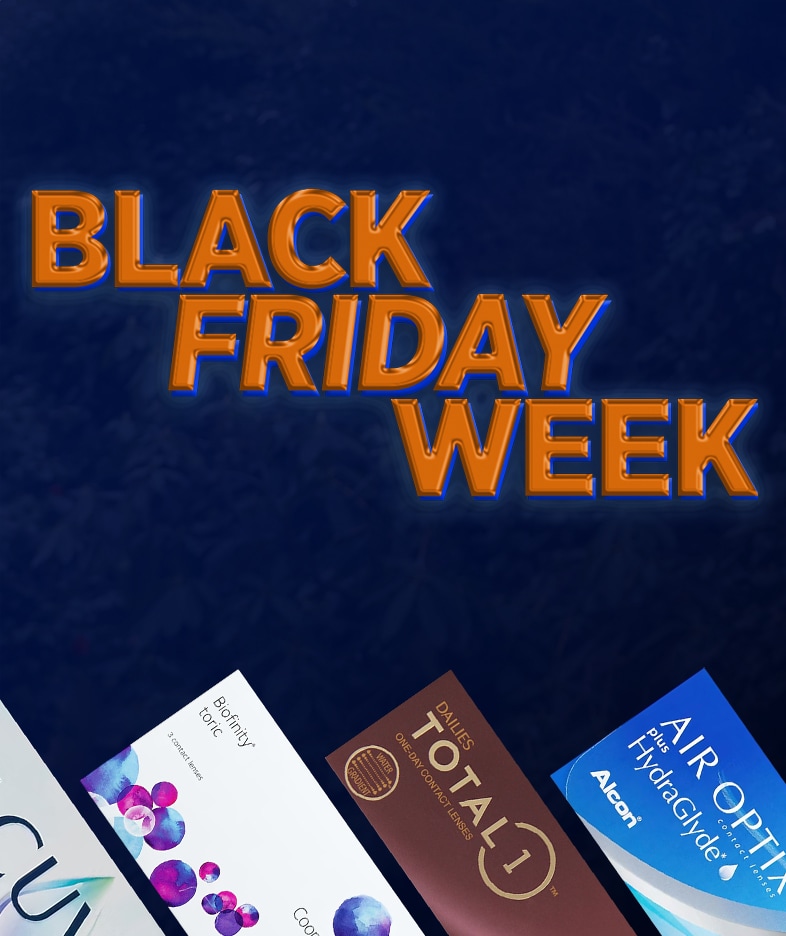 CH-5084 VD_LANDING PAGE_desktop_BF WEEK