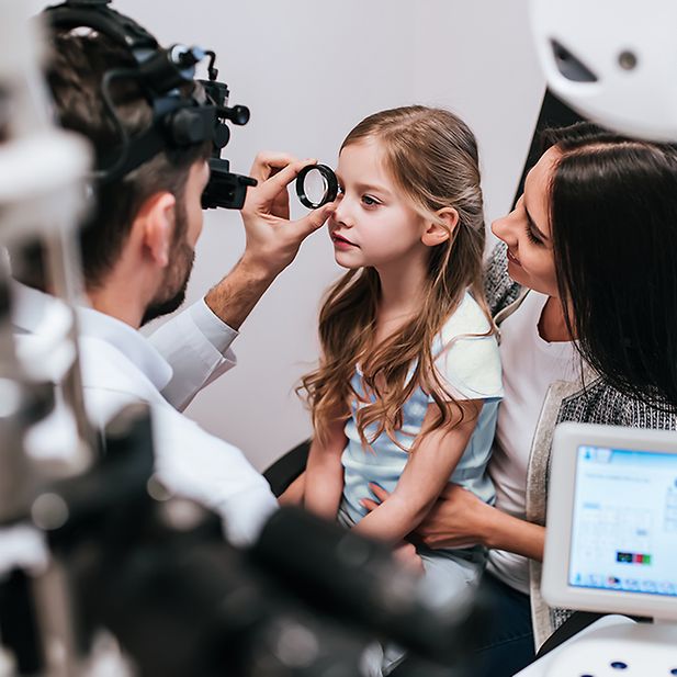 What_is_hyperopia_row_8