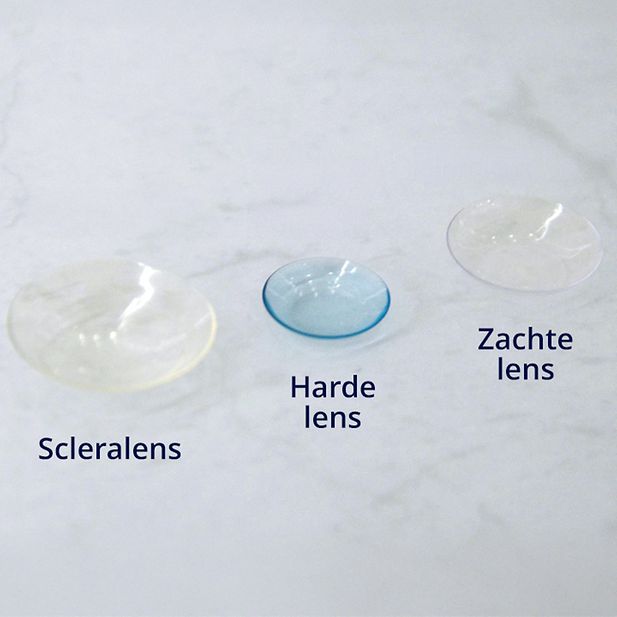 WW_row3_box_w_margin