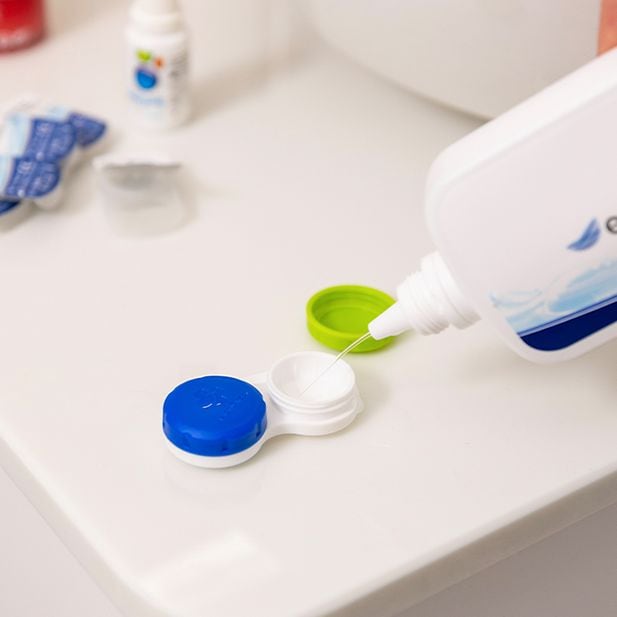 WW_row6_box_w_margin