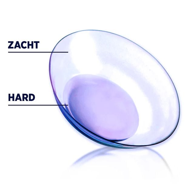 WW_row3_box_w_margin