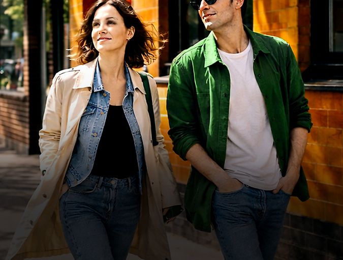 CH-6740 - VD - CRM - Spring Sale 2026 homepage offers_desktop 1920 new