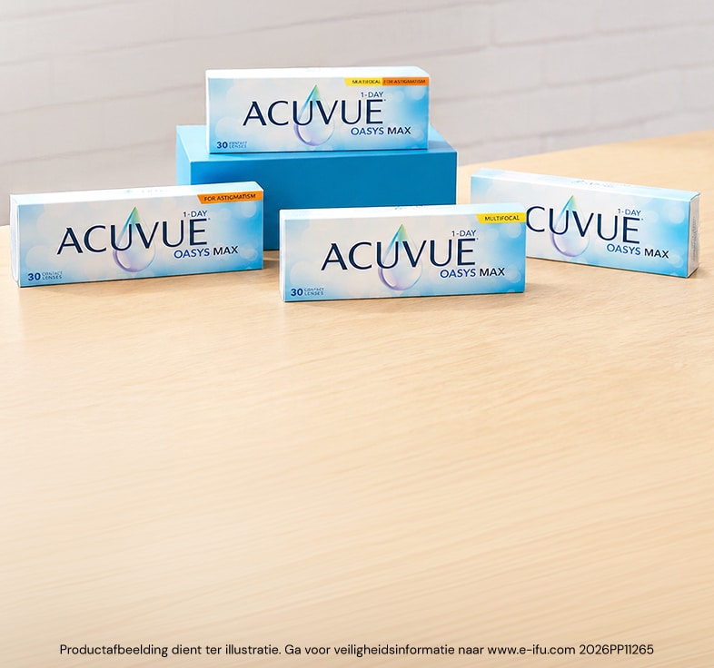 11 AUG 2026 Acuvue main BENL BEFR