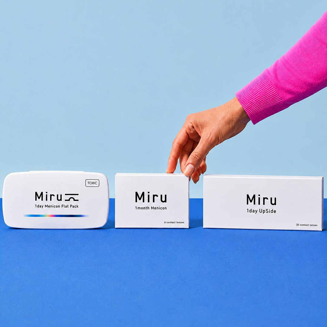 ww miru contact row 1